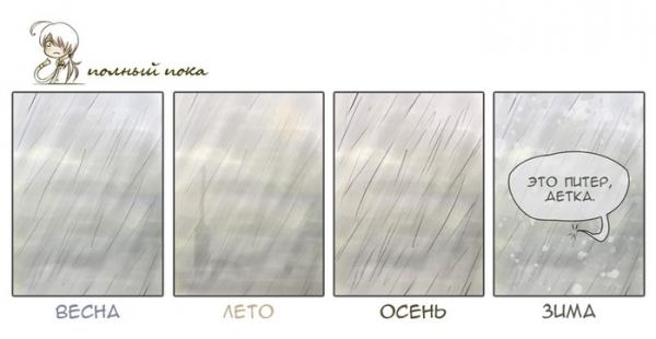Фото Август Гатсби Фото Август Гатсби