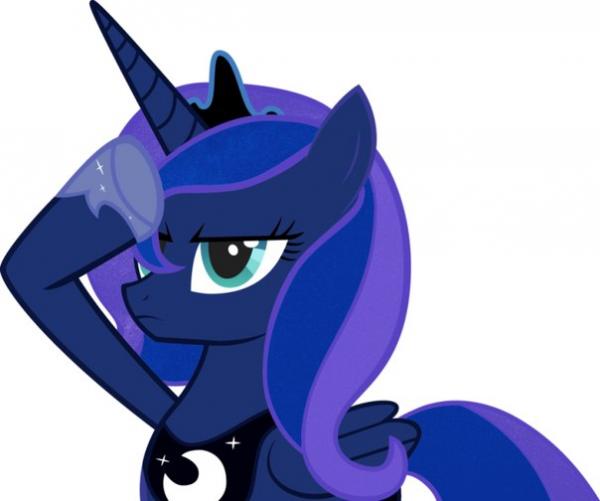 Фото Анжелика Евчик