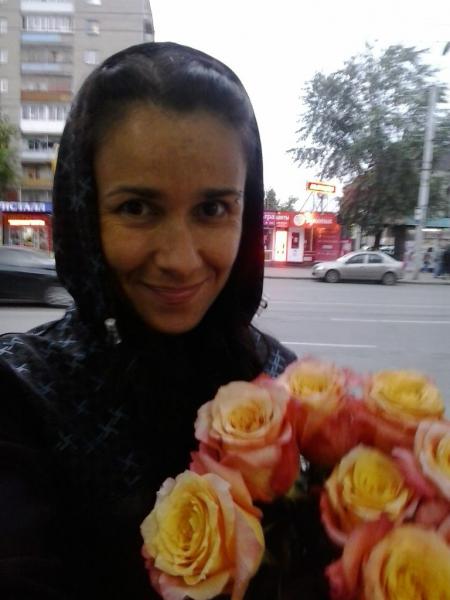 Фото ЧЕЛОВЕК НИОТКУДА Фото ЧЕЛОВЕК НИОТКУДА