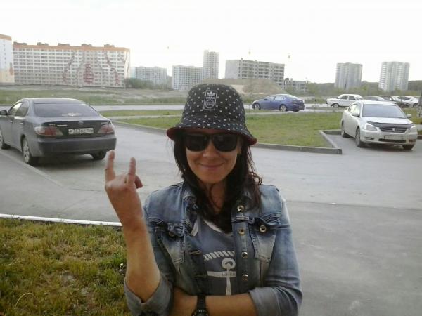 Фото ЧЕЛОВЕК НИОТКУДА Фото ЧЕЛОВЕК НИОТКУДА