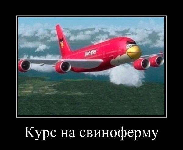 Фото ЛеSька Фото ЛеSька
