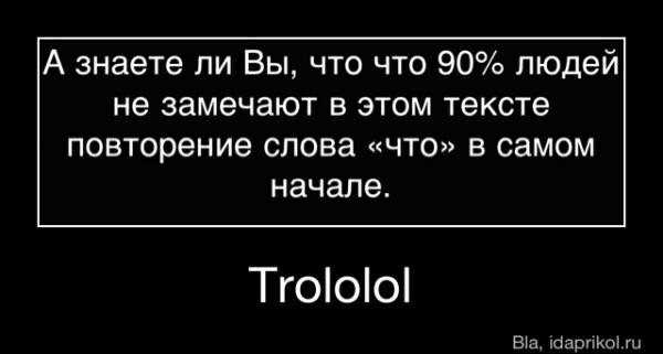 Фото ЛеSька Фото ЛеSька