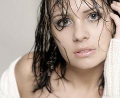 Фото QASNT