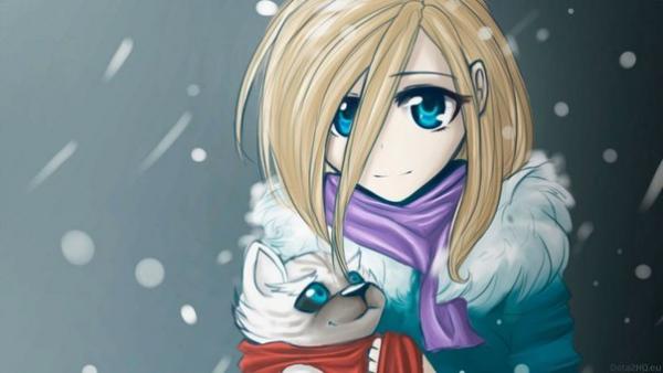 Фото Ильдар Мухомодяров