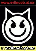 Фото EVIL_NOOB