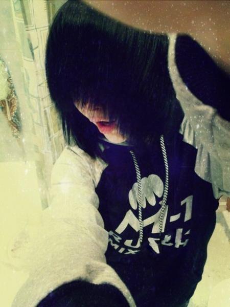 Фото >^∞^<ТёМа КоТ:3 Фото >^∞^<ТёМа КоТ:3