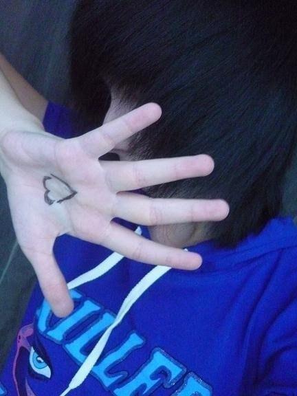 Фото >^∞^<ТёМа КоТ:3 Фото >^∞^<ТёМа КоТ:3