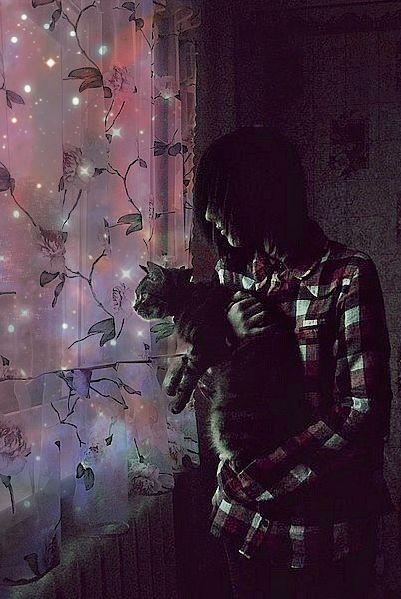 Фото >^∞^<ТёМа КоТ:3 Фото >^∞^<ТёМа КоТ:3