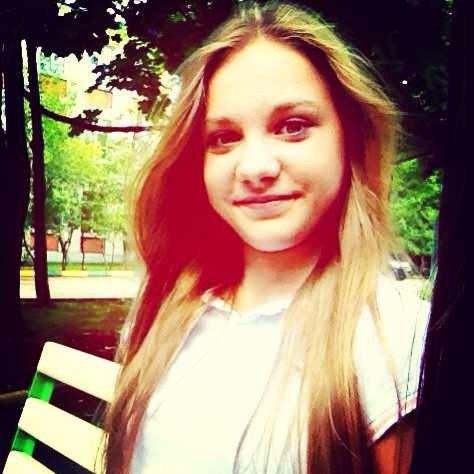 Фото Диана Прунова Фото Диана Прунова