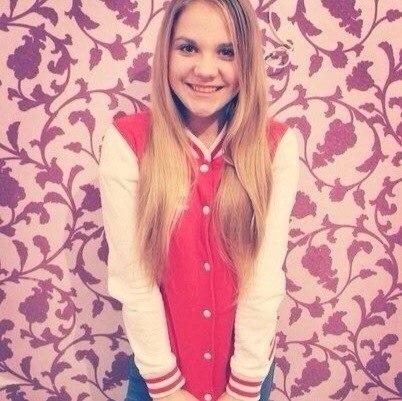 Фото Диана Прунова Фото Диана Прунова