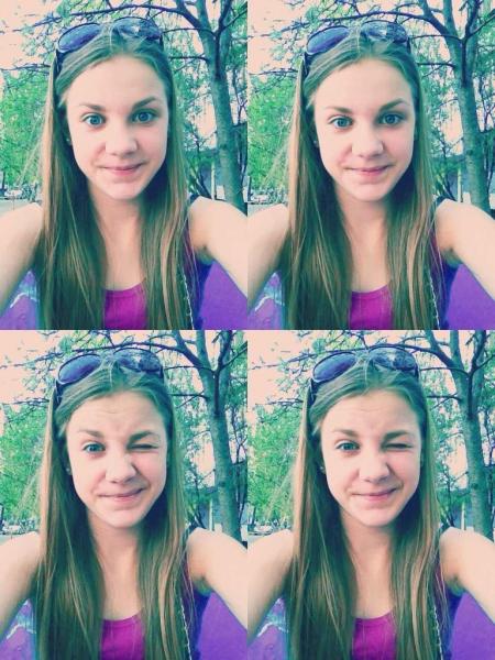 Фото Диана Прунова Фото Диана Прунова