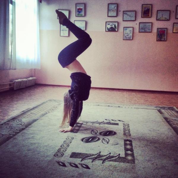 Фото Диана Прунова Фото Диана Прунова