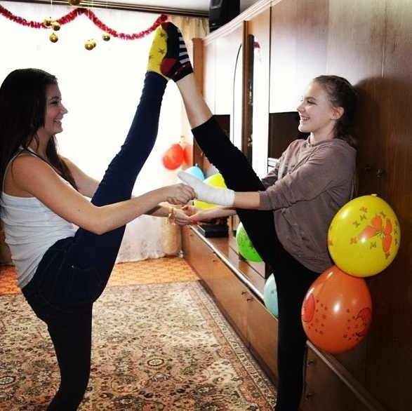 Фото Диана Прунова Фото Диана Прунова