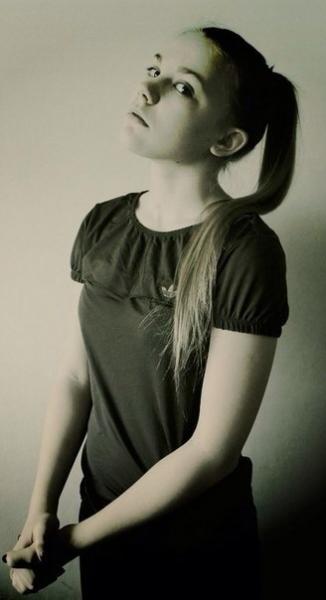 Фото Диана Прунова Фото Диана Прунова