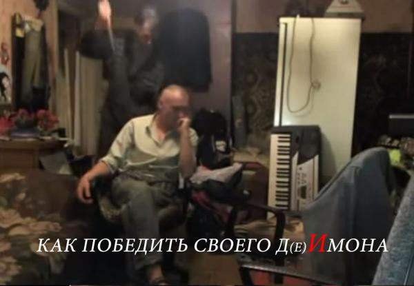 Фото Xtremizer: Диман, извини! Фото Xtremizer: Диман, извини!