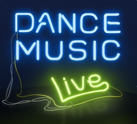 Фото Livedex 
