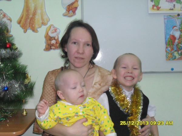 Фото Надежда Шадрина Фото Надежда Шадрина
