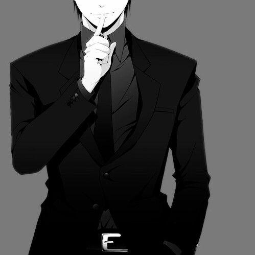Фото Animus