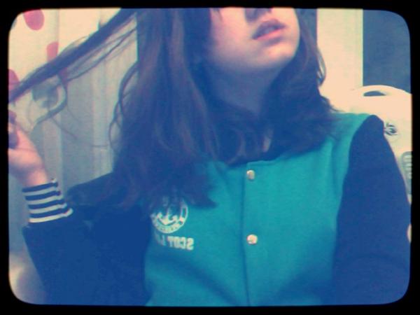 Фото Даша Трифонова