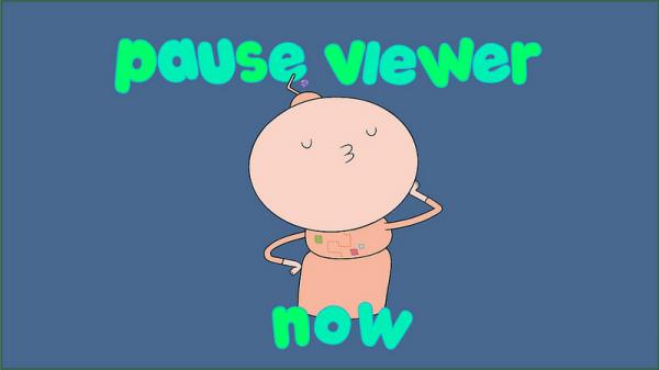 Фото Кабер: Pause viewer now Фото Кабер: Pause viewer now